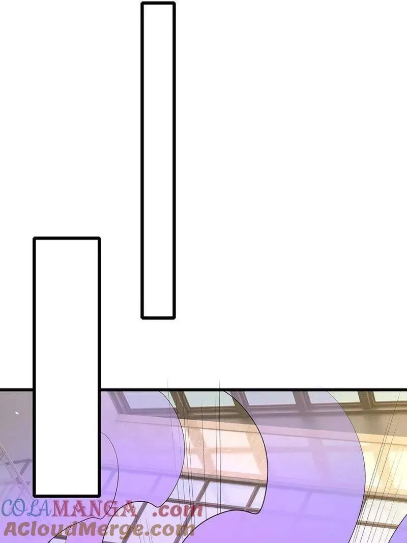 第381话 小孩都比你强 第16页