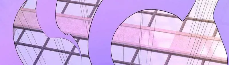 第381话 小孩都比你强 第17页