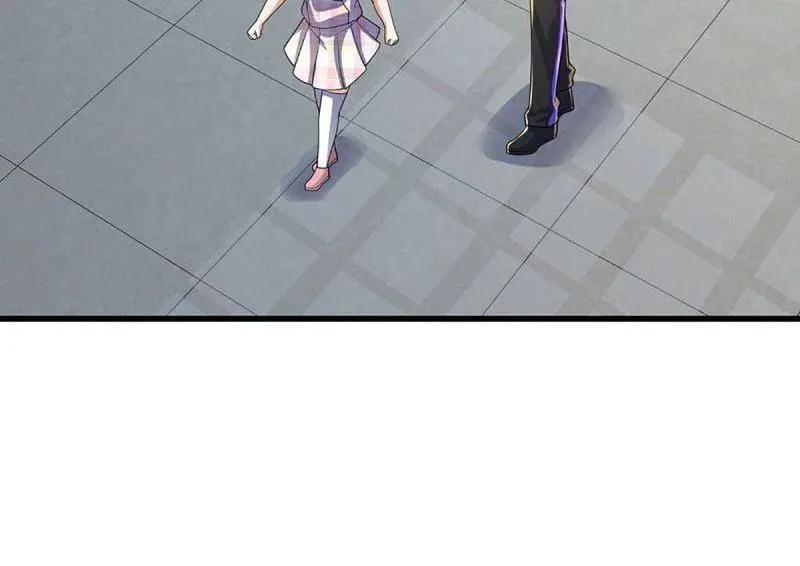 第381话 小孩都比你强 第27页