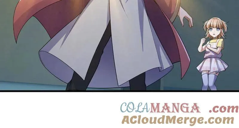第381话 小孩都比你强 第37页