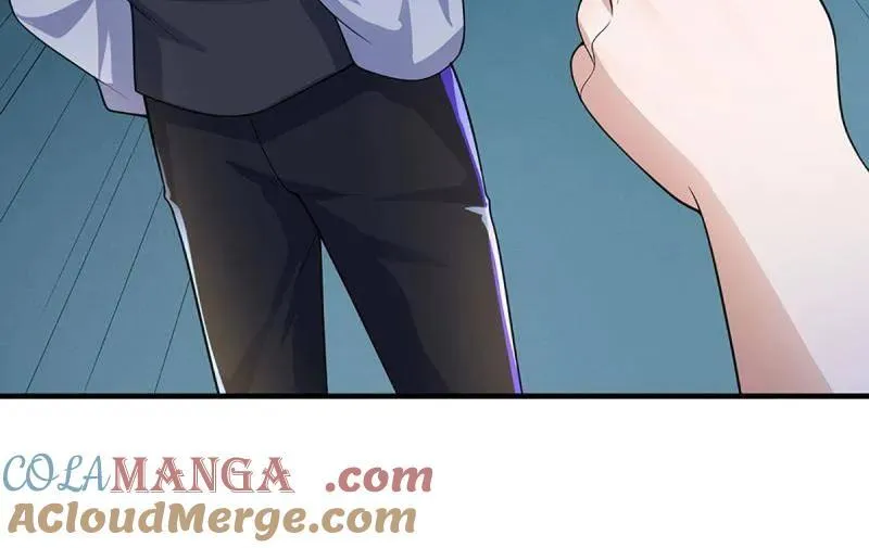 第381话 小孩都比你强 第43页