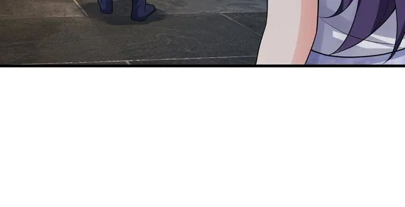 第382话 远古毒物 第14页