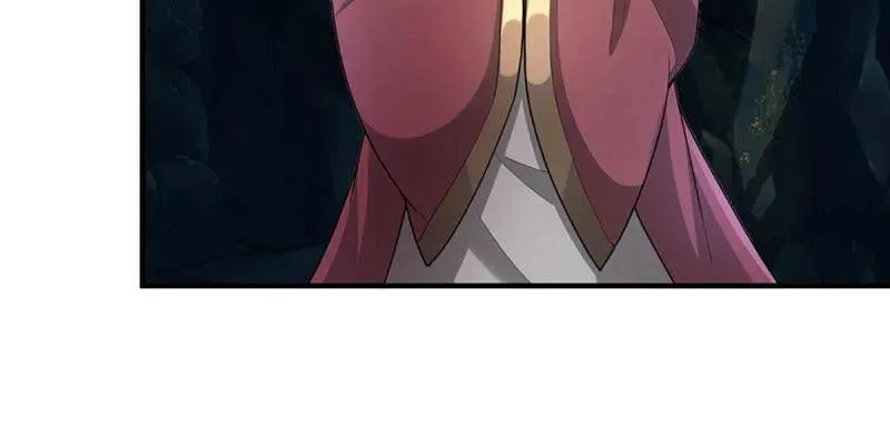 第383话 解散群聊 第65页