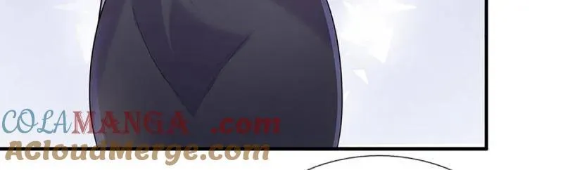 第383话 解散群聊 第67页