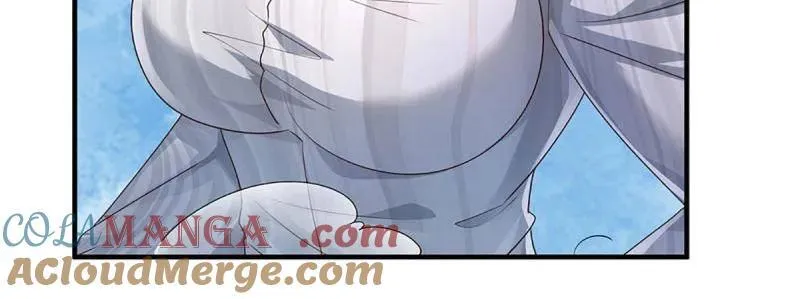 第384话 谁碰着谁倒霉 第37页