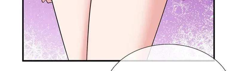 第385话 玄学也是科学 第9页