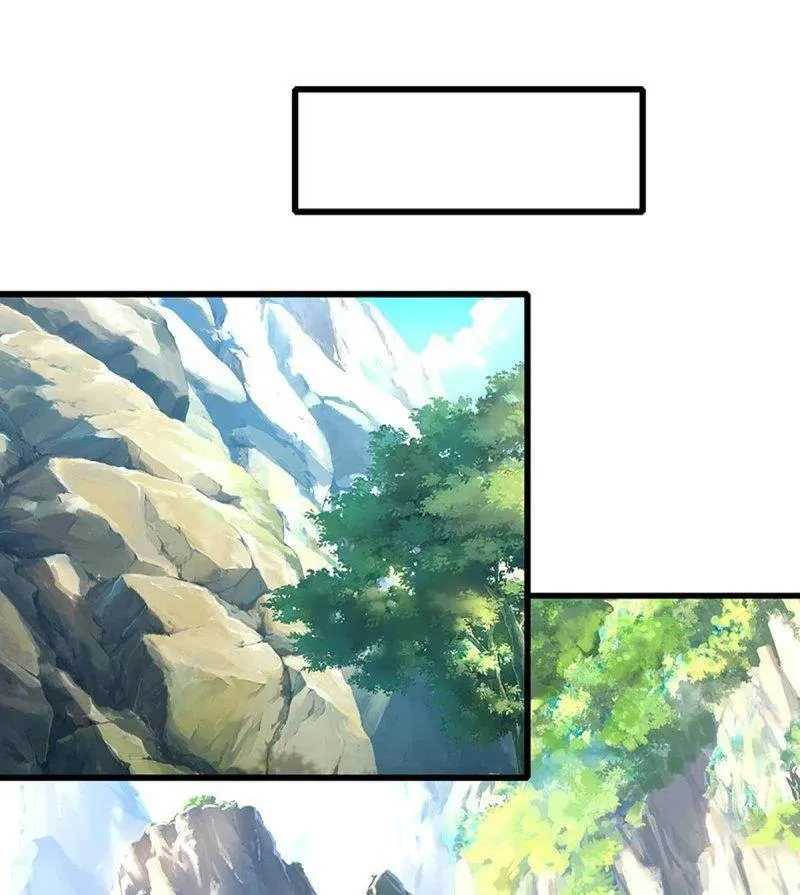 第385话 玄学也是科学 第71页