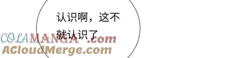 第387话 我就是规矩 第37页