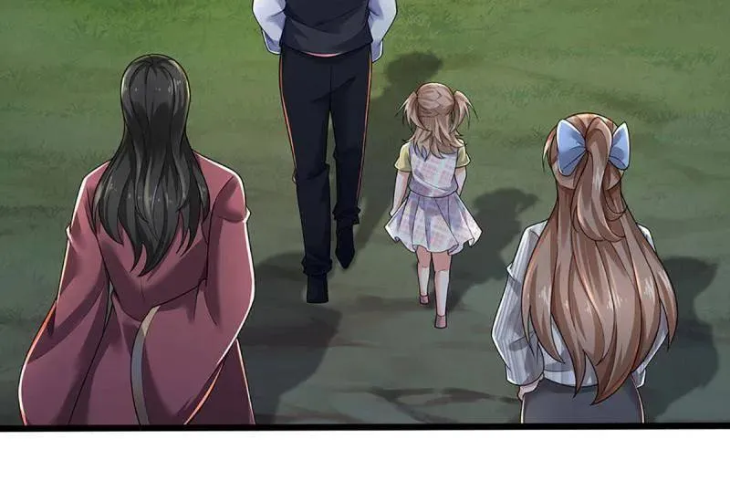 第388话 尊重他人命运 第54页