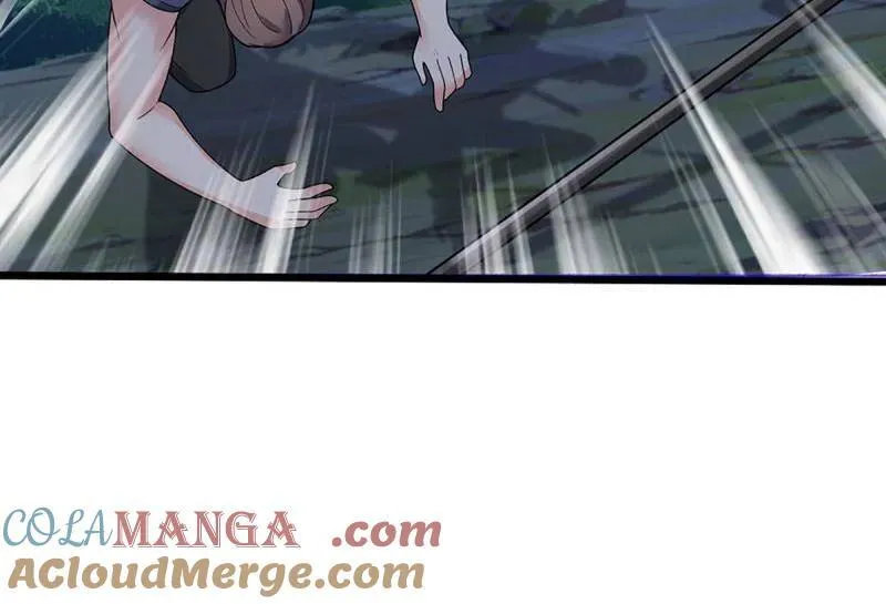 第388话 尊重他人命运 第58页