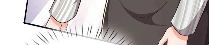 第389话 上古的力量 第47页
