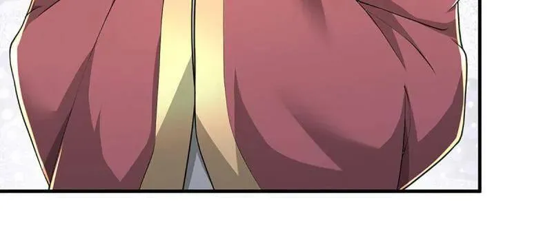 第390话 我希望你们离开 第5页