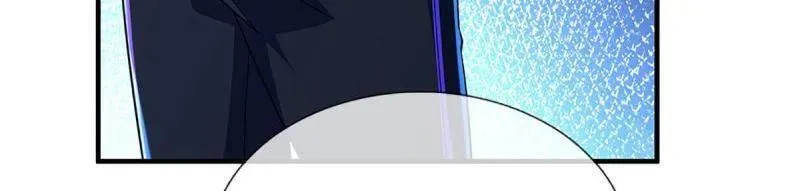 第390话 我希望你们离开 第35页