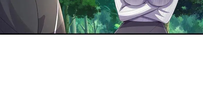 第390话 我希望你们离开 第65页