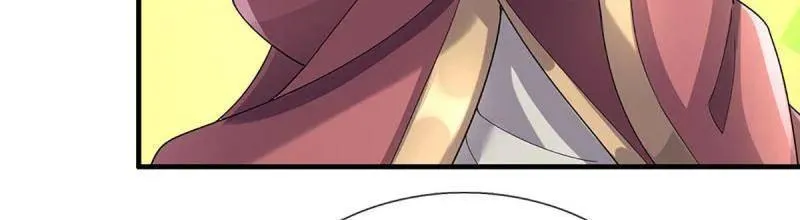 第390话 我希望你们离开 第75页