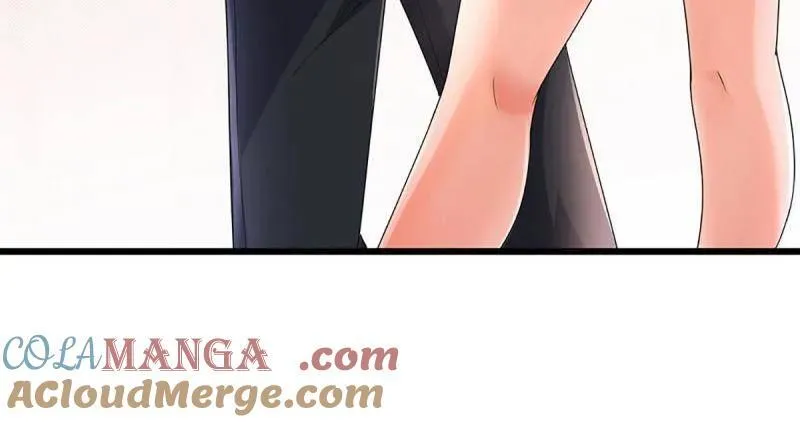 第390话 我希望你们离开 第79页