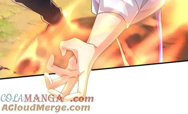 第391话 爱的艺术 第25页