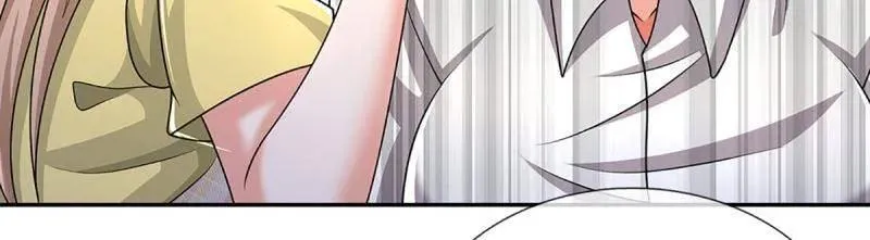 第391话 爱的艺术 第57页