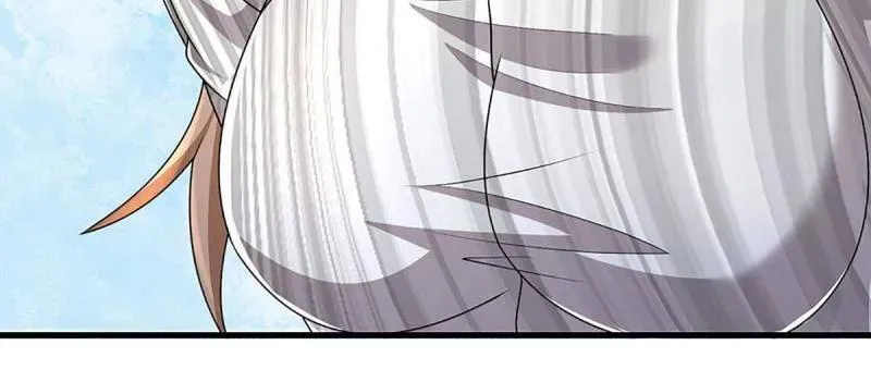 第391话 爱的艺术 第59页