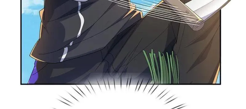 第391话 爱的艺术 第80页