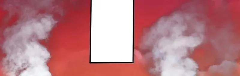 第392话 那就让世界毁灭吧！ 第68页