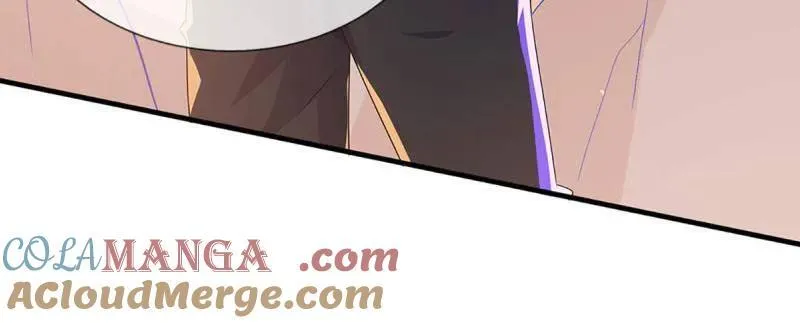 第393话 铁锅炖自己 第73页
