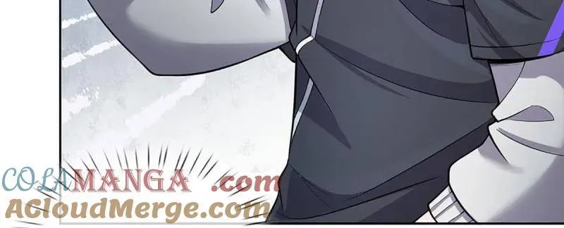 第396话 还我法宝 第19页