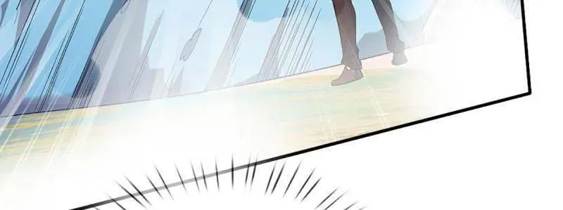 第396话 还我法宝 第86页