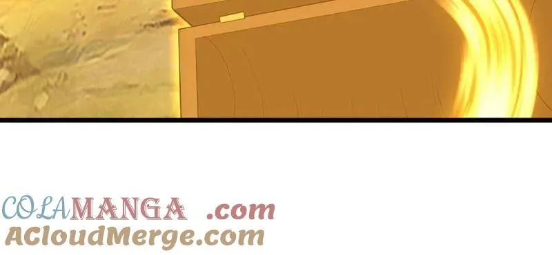 第397话 阴阳双修，刚修的 第70页