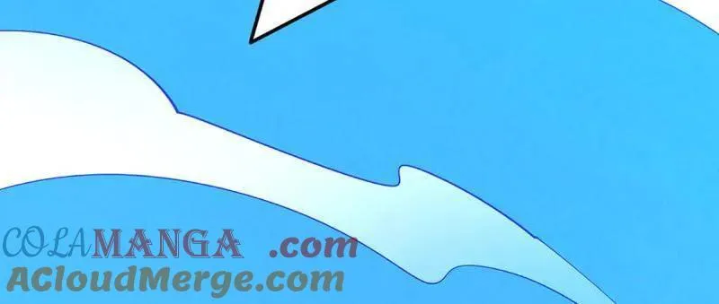 第399话 识海之术，社死现场 第76页