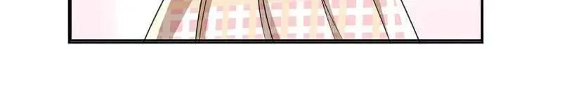 第400话 到底谁是反派？ 第9页