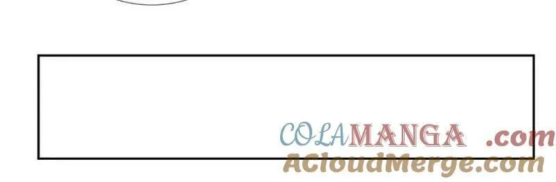 第400话 到底谁是反派？ 第55页