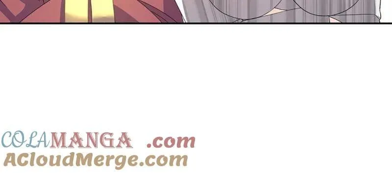 第400话 到底谁是反派？ 第61页