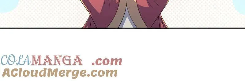 第401话 得罪不知，执迷不悔 第7页