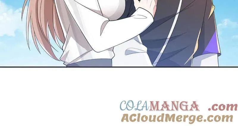 第401话 得罪不知，执迷不悔 第40页