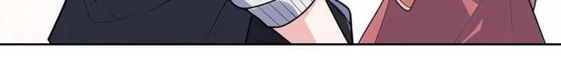 第402话 一切都已回不去了 第17页
