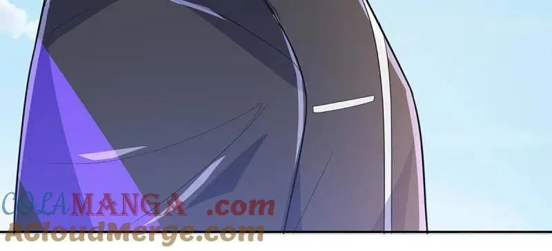 第402话 一切都已回不去了 第19页