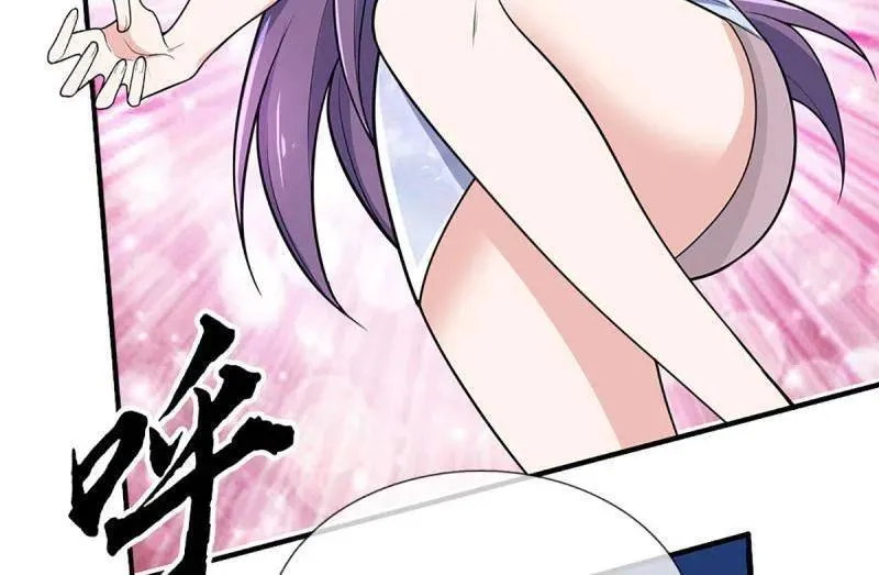第402话 一切都已回不去了 第21页