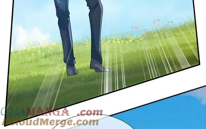 第402话 一切都已回不去了 第25页