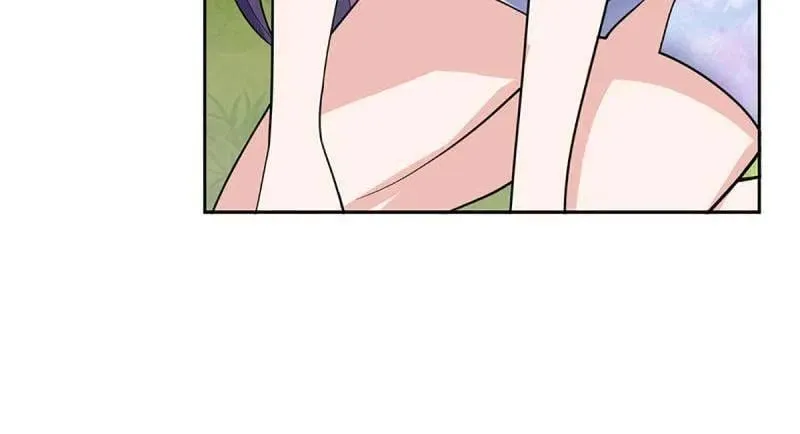 第402话 一切都已回不去了 第33页