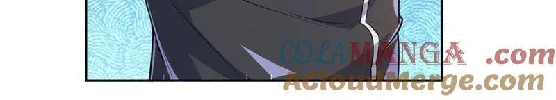 第402话 一切都已回不去了 第40页