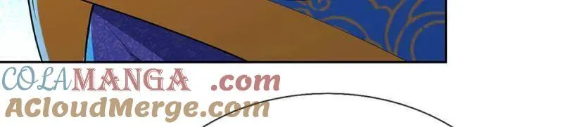 第402话 一切都已回不去了 第73页