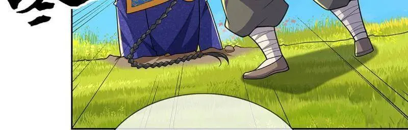 第402话 一切都已回不去了 第75页