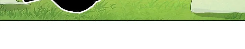 第405话 第401话 一切都已回不去了 第30页