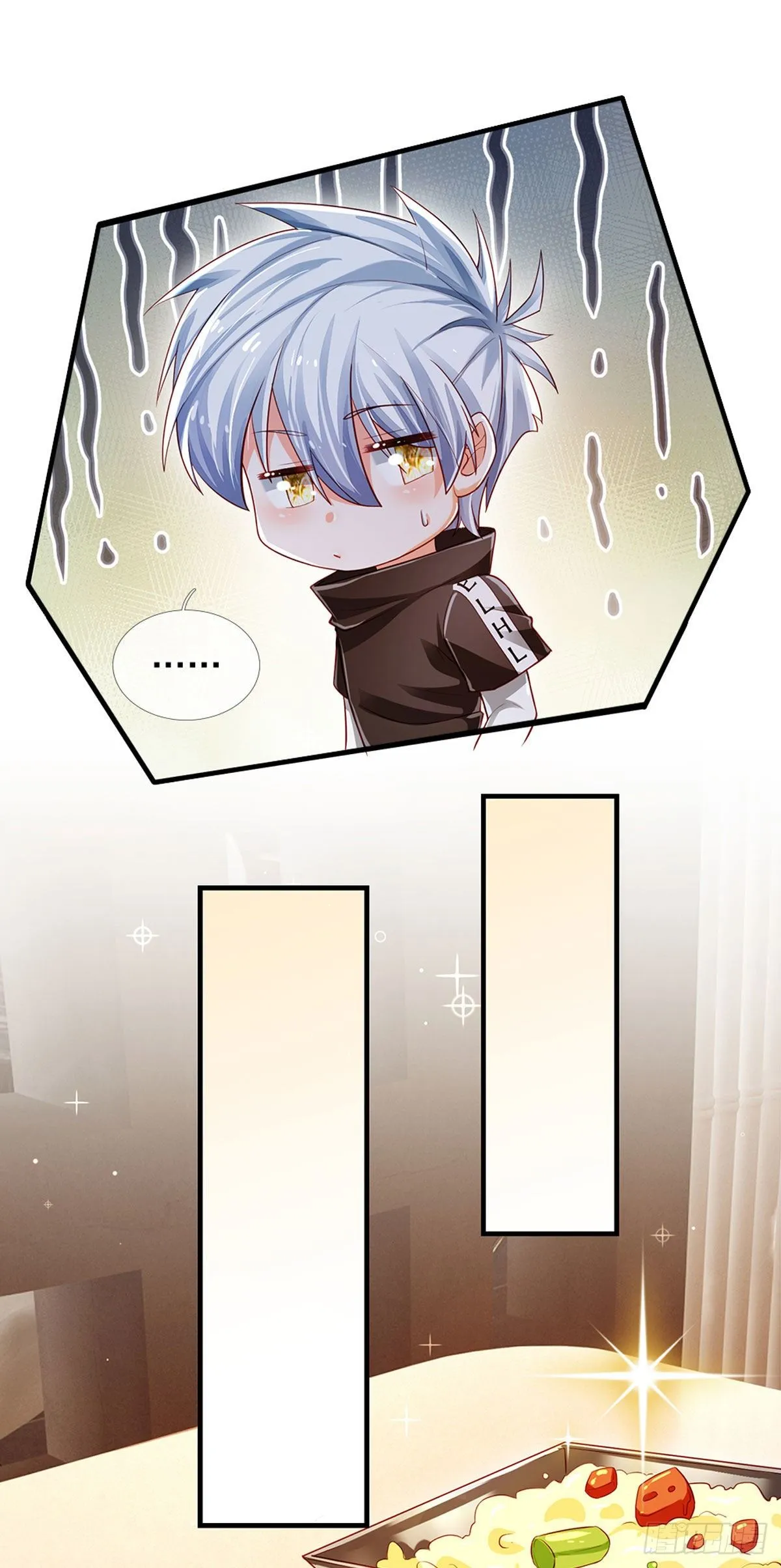 第114话 似是故人来 第13页