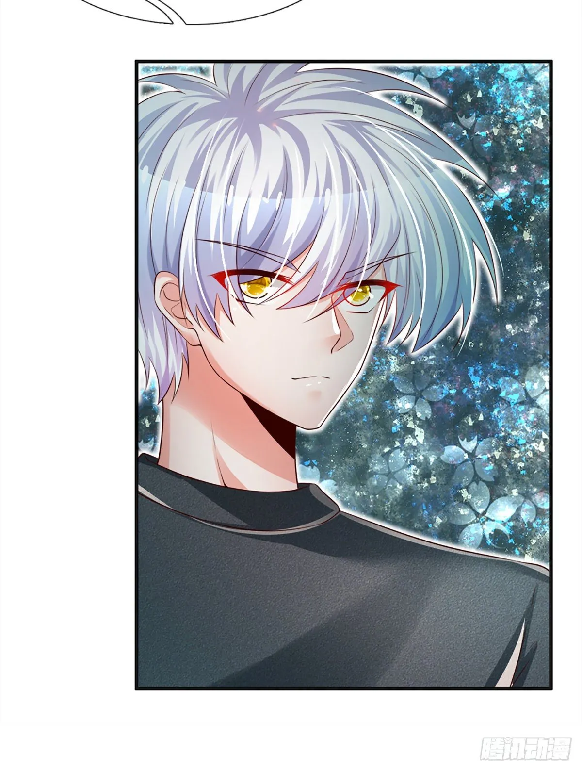第30话 你确定要我拜你为师？ 第36页