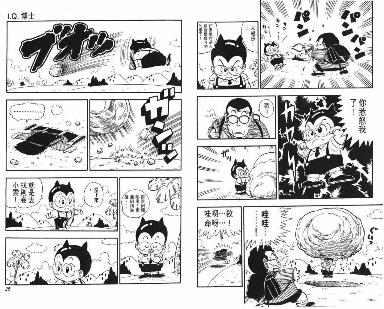 第13卷 第13页