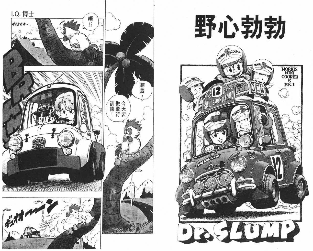 第13卷 第87页