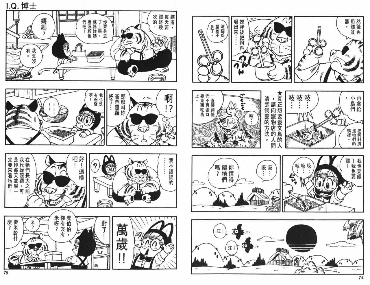 第17卷 第38页