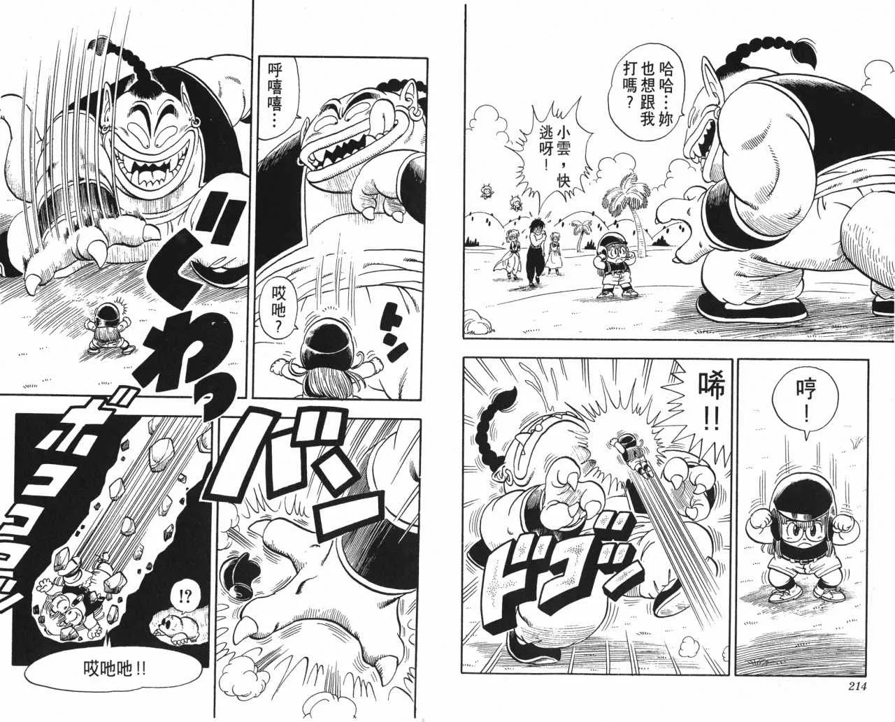 第17卷 第108页